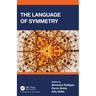 The Language of Symmetry