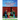 Box-Car Children