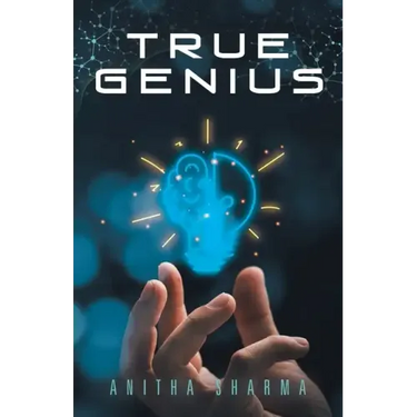 True Genius