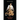The Anatomical Venus