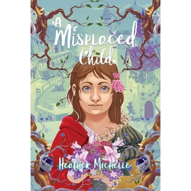 A Misplaced Child