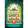 Cinderella's Shoes