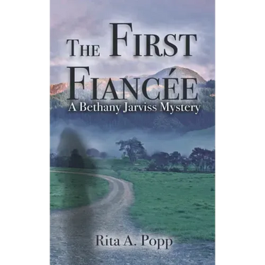 The First Fiancée