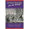 Scripture Biography for the Young: Vol. 2 - Joseph