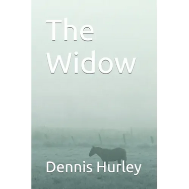 The Widow