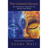The Liminal Odyssey, The Alchemical Power of The Spaces In-Between
