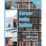 Career Indie Author: Tell Your Stories and Build a Business That Will Last a Lifetime