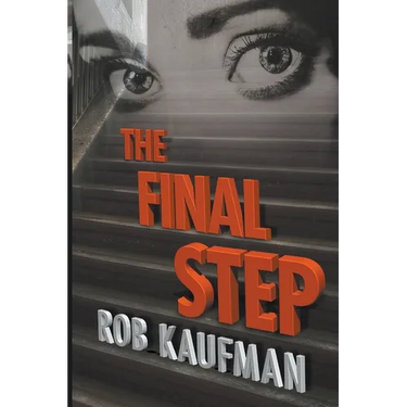 The Final Step