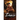 The Sixth Demon: Book Two