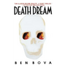 Deathdream