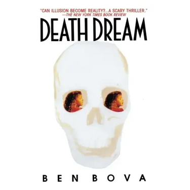 Deathdream