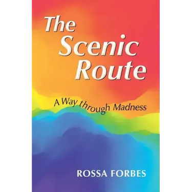 The Scenic Route: A Way Through Madness