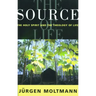 The Source of Life