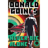 Never Die Alone