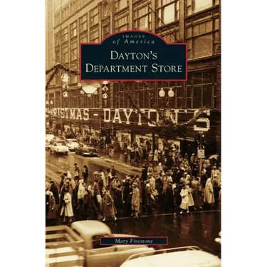 Dayton's Department Store