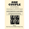 One Couple, Four Realities: Multiple Perspectives on Couple Therapy