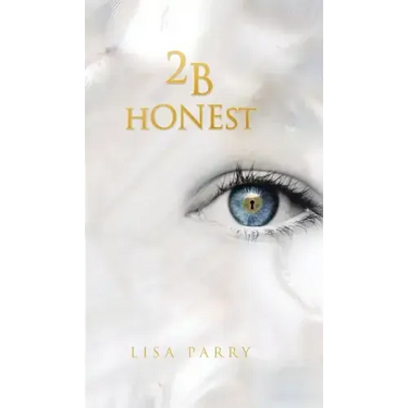 2B Honest