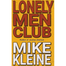 Lonely Men Club