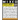Mixed Puzzle Book: Mixed Activity Puzzle Book Series for Adults With Solutions - Sudoku, Crossword, Word Search, Word Scramble, Missing V