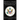 Obergefell v. Hodges: Marriage Equality at the Supreme Court: The full text of the Supreme Court case that brought same-sex marriage to the