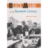 Black Miami in the Twentieth Century