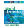 Mindful Leadership: A Brain-Based Framework