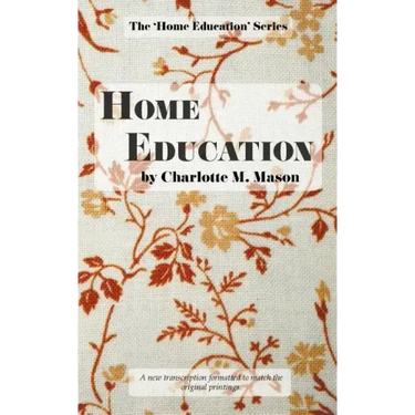 Home Education