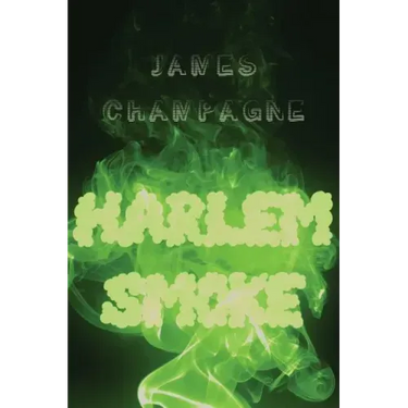 Harlem Smoke