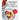 The Easy Italian Cookbook: 100 Quick and Authentic Recipes