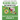 MARYLAND TEST PREP Reading Skills Workbook Daily MCAP Practice Grade 3: Preparation for the MCAP English Language Arts Assessments