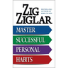 Master Successful Personal Habits