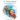 21 Nursery Rhymes: Techni-Arrangements for Piano