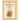 Abstracts of the Administration Accounts of the Prerogative Court of Maryland, 1754-1760, Libers 37-45
