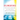 Relinquished: The Politics of Adoption and the Privilege of American Motherhood