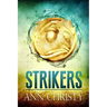 Strikers
