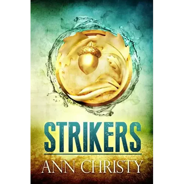 Strikers