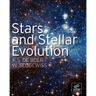 Stars and Stellar Evolution