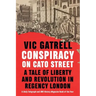 Conspiracy on Cato Street