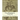 Cross Stitch Patterns From 1730