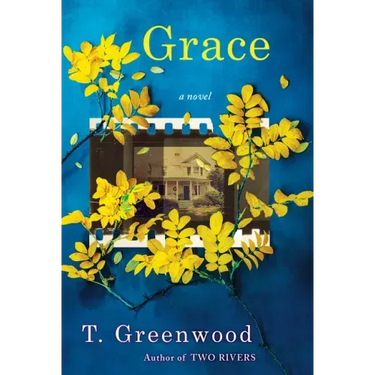 Grace