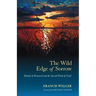 The Wild Edge of Sorrow: Rituals of Renewal and the Sacred Work of Grief