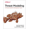 Threat Modeling: A Practical Guide for Development Teams