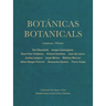 Botanicals
