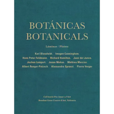 Botanicals