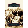 Edgewater