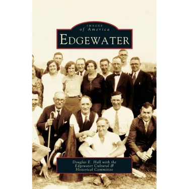 Edgewater