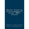 Threat Posed by Electromagnetic Pulse (EMP) Attack