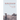 The First Vietnam War: Colonial Conflict and Cold War Crisis