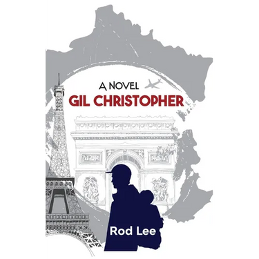 Gil Christopher