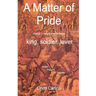 A Matter of Pride (Charles V, Holy Roman Emperor): king, soldier, lover